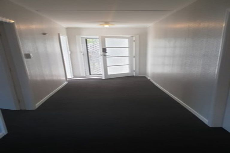 Photo of property in 29 Mungavin Avenue, Ranui, Porirua, 5024