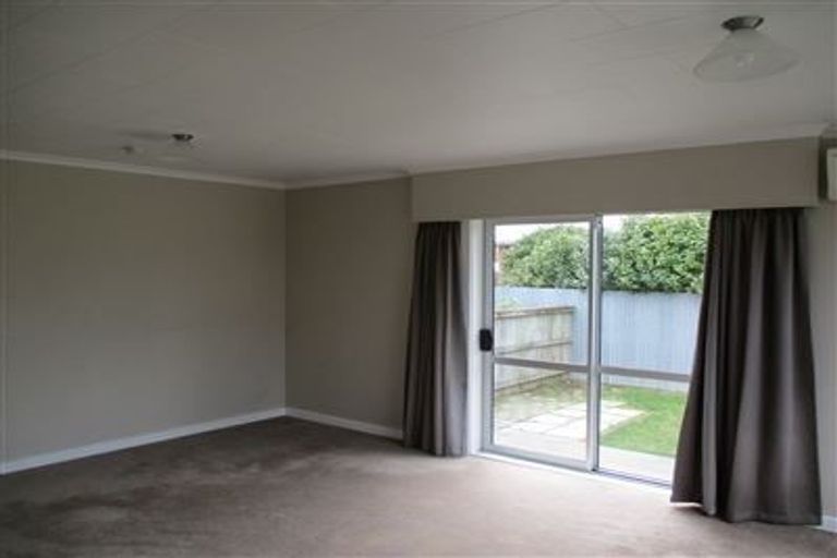 Photo of property in 15 George Street, Pleasant Point, 7903