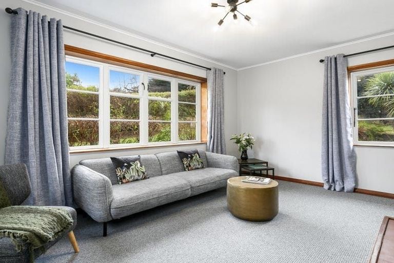 Photo of property in 51 Craighall Crescent, Wakari, Dunedin, 9010