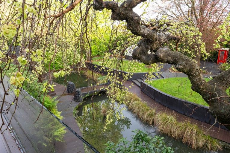 Photo of property in 27a Phoenix Avenue, Hokowhitu, Palmerston North, 4410