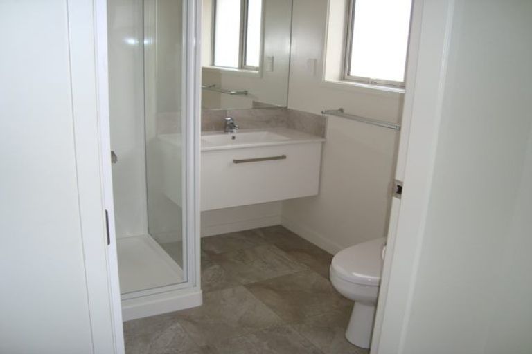 Photo of property in 15 North Bay Road, Pyes Pa, Tauranga, 3112