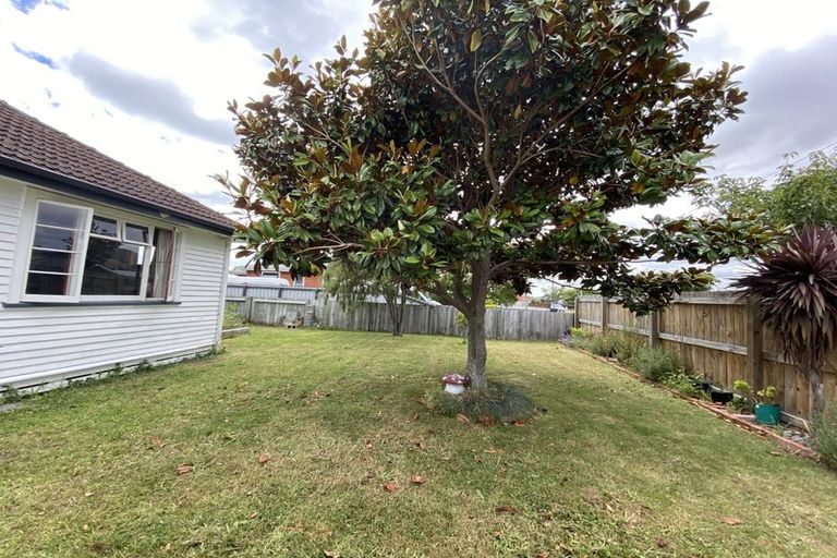 Photo of property in 127 Alabama Road, Redwoodtown, Blenheim, 7201