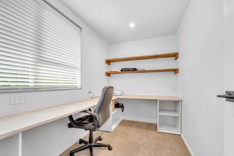 Photo of property in 12 Scotland Street, Picton, 7220