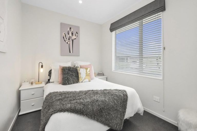 Photo of property in 2 Annie Jane Close, Rolleston, 7614