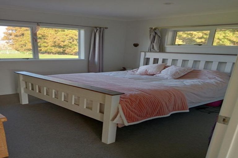 Photo of property in 17 Farrelly Road, Waikino, Waihi, 3682