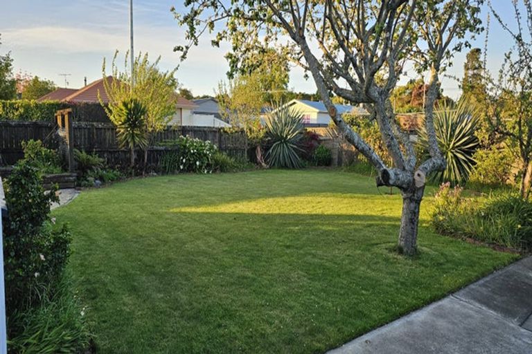 Photo of property in 36 Newman Avenue, Brightwater, 7022