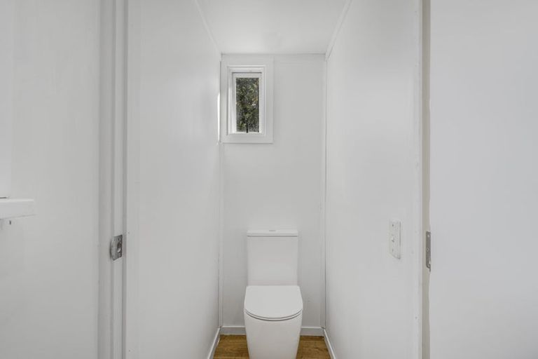 Photo of property in 11 Simeon Street, Spreydon, Christchurch, 8024