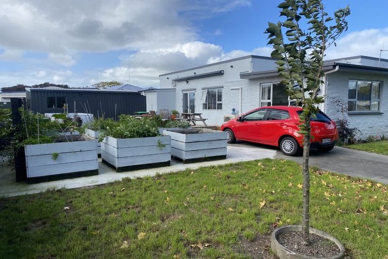 Photo of property in 912 Clive Street, Akina, Hastings, 4122