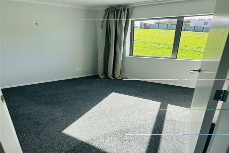 Photo of property in 9 Parklands Avenue, Mangawhai Heads, Mangawhai, 0505