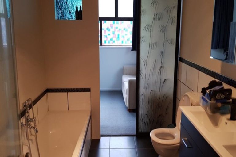 Photo of property in 322 Otaika Valley Road, Otaika, Whangarei, 0170