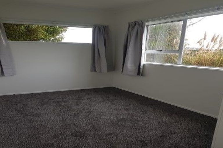 Photo of property in 39 William Street, Appleby, Invercargill, 9812