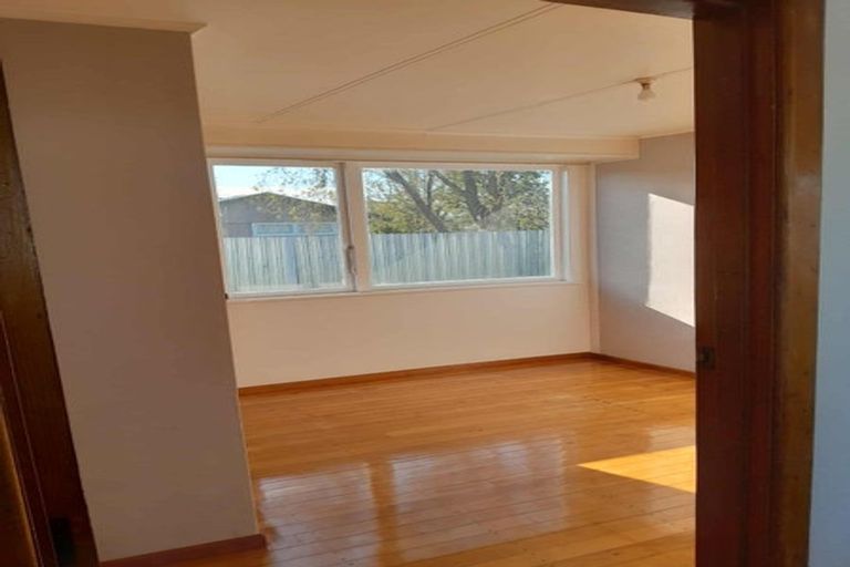 Photo of property in 48 Mawake Place, Turangi, 3334