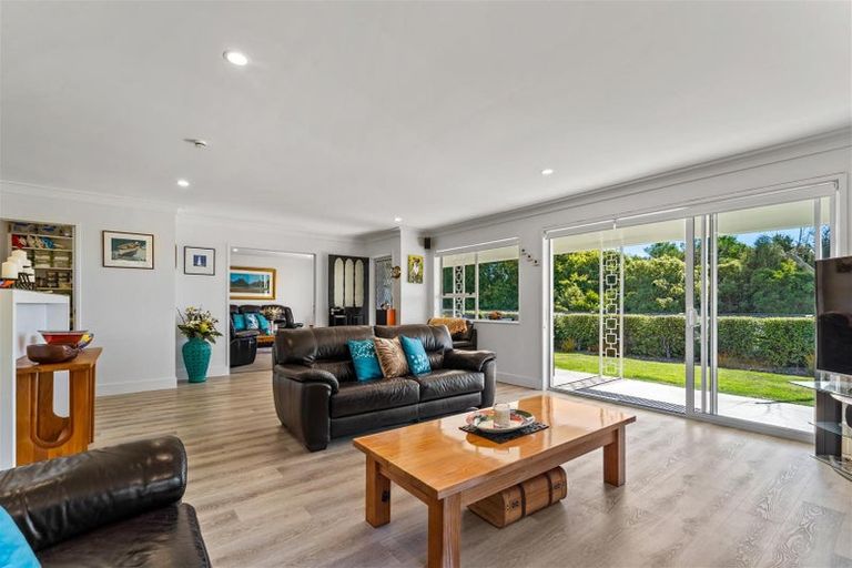 Photo of property in 22 Tresillian Avenue, Marybank, Nelson, 7010