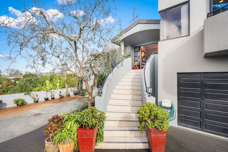 Photo of property in 67 Fitzwilliam Drive, Torbay, Auckland, 0630