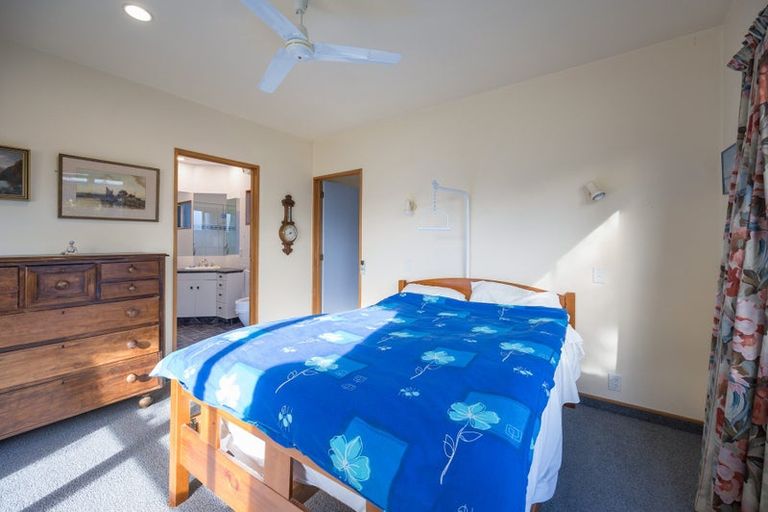 Photo of property in 12 D'urville Rise, Richmond, 7020