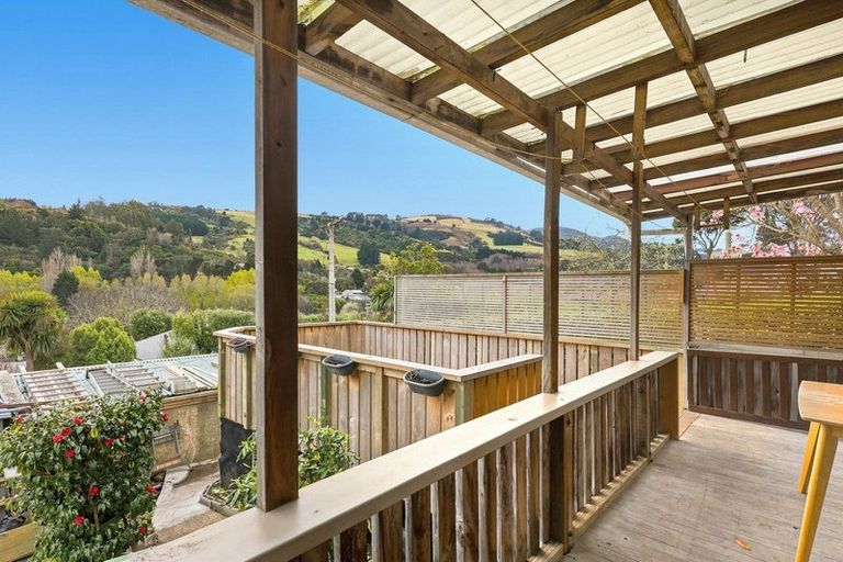 Photo of property in 31 Baldwin Street, North East Valley, Dunedin, 9010