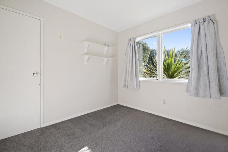 Photo of property in 10 Bain Place, Bucklands Beach, Auckland, 2014