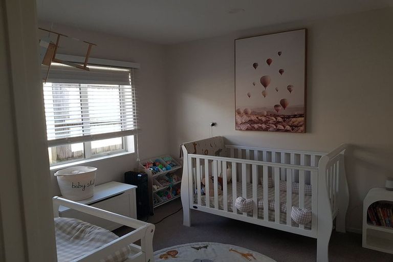 Photo of property in 14 Hartford Terrace, Huntington, Hamilton, 3210