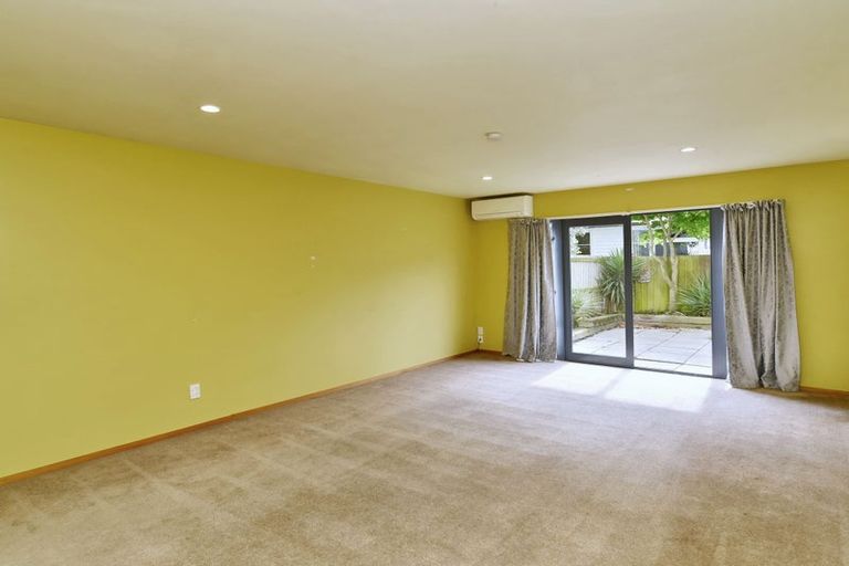 Photo of property in 5/25 Grove Road, Addington, Christchurch, 8024