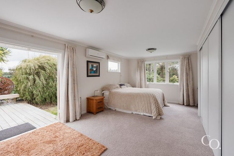 Photo of property in 60 Walford Road, Aongatete, Katikati, 3181