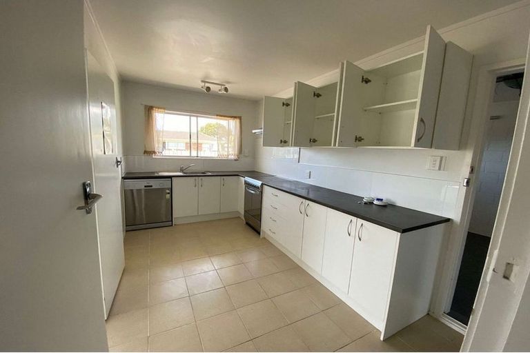Photo of property in 1/17 Idlewild Avenue, Mangere, Auckland, 2022