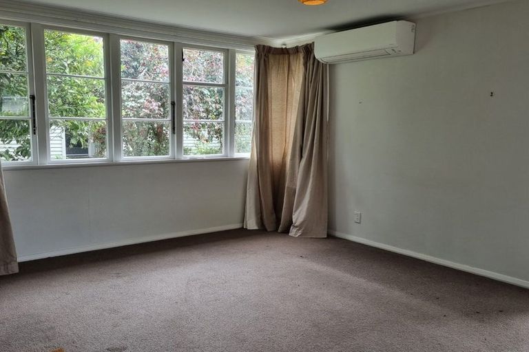 Photo of property in 93 Perry Street, Masterton, 5810