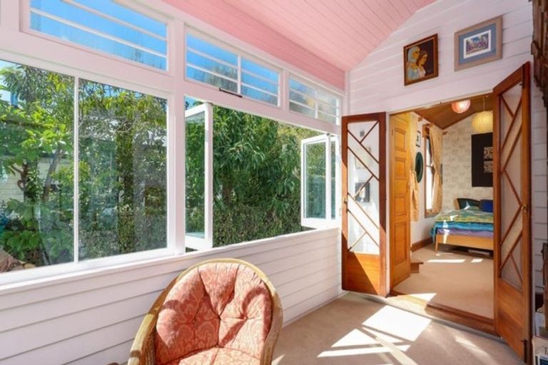 Photo of property in 176 Nile Street, Maitai, Nelson, 7010