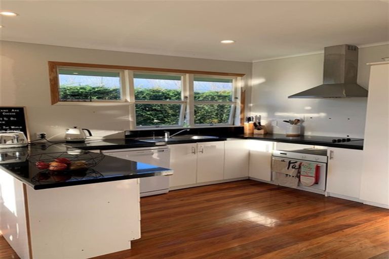 Photo of property in 80 Spioenkop Road, Mangawhai, Kaiwaka, 0573