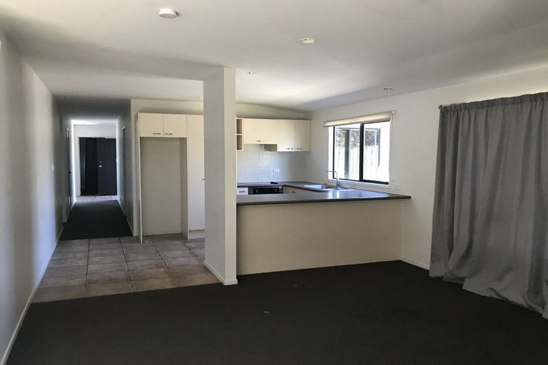 Photo of property in 5 Les Fisher Place, Pukekohe, 2120