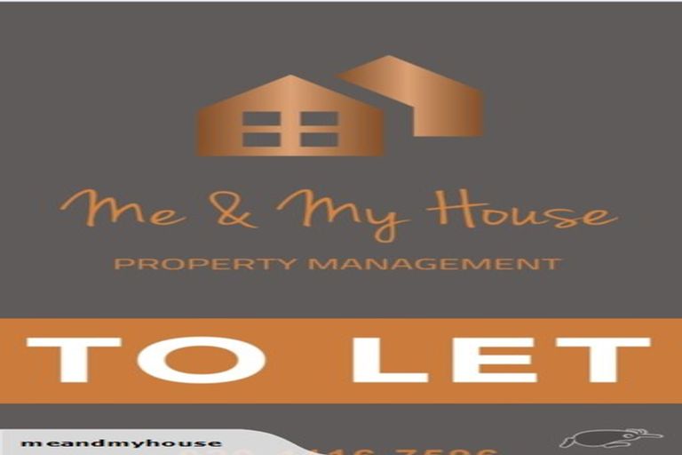 Photo of property in 37 York Street, Waltham, Christchurch, 8023