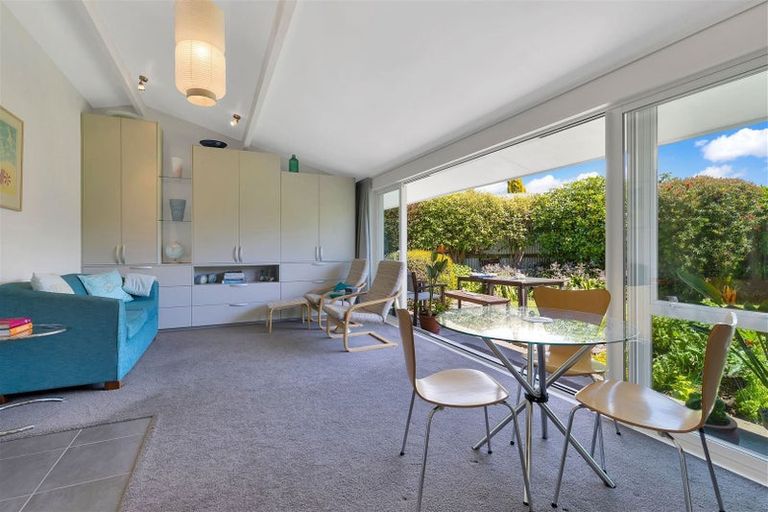 Photo of property in 4d Mill Road, Leithfield, 7481