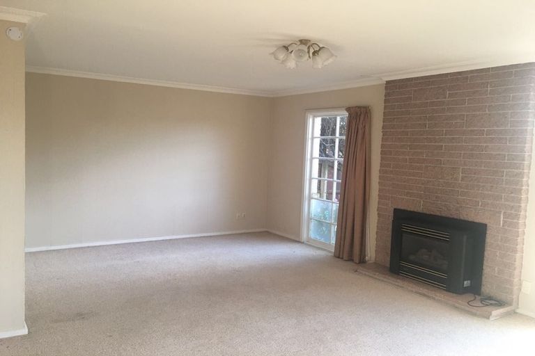 Photo of property in 38 Carruthers Street, Ilam, Christchurch, 8041