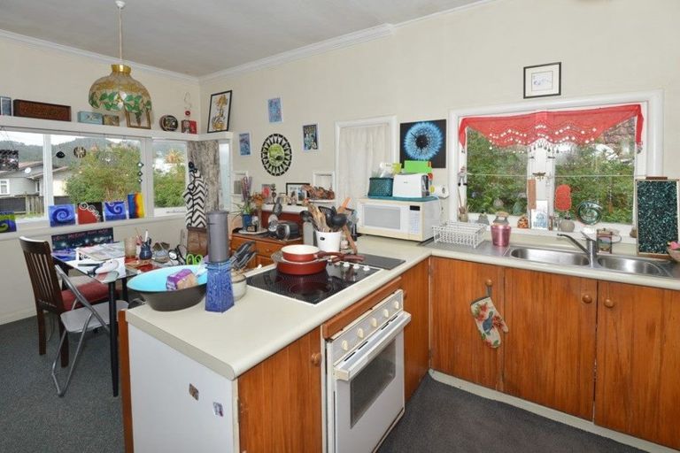 Photo of property in 75 King Street, Kensington, Whangarei, 0112