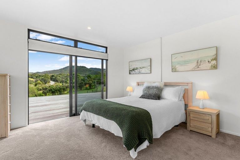 Photo of property in 399 King Road, Mangawhai, Kaiwaka, 0573
