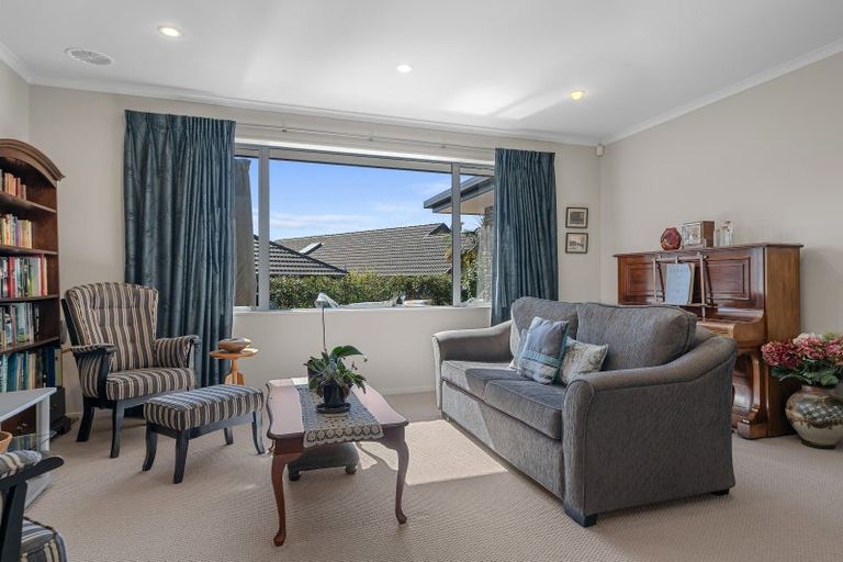 Photo of property in 3 Rays Way, Richmond, 7020