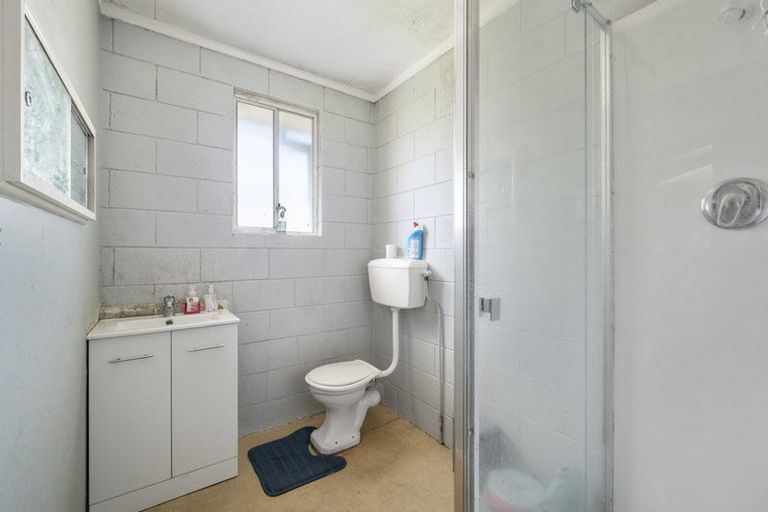 Photo of property in 33a Steeles Lane, Western Heights, Rotorua, 3015