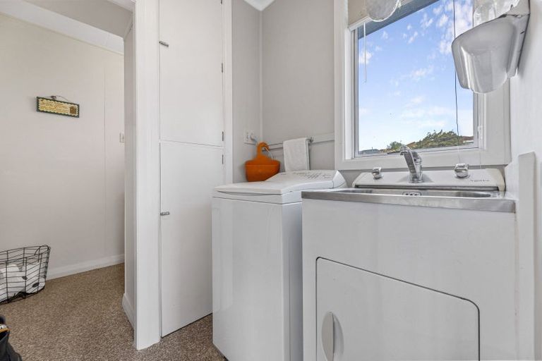 Photo of property in 1a Queens Crescent, Oamaru, 9400