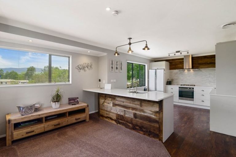 Photo of property in 954 Whirinaki Valley Road, Ngakuru, Rotorua, 3077