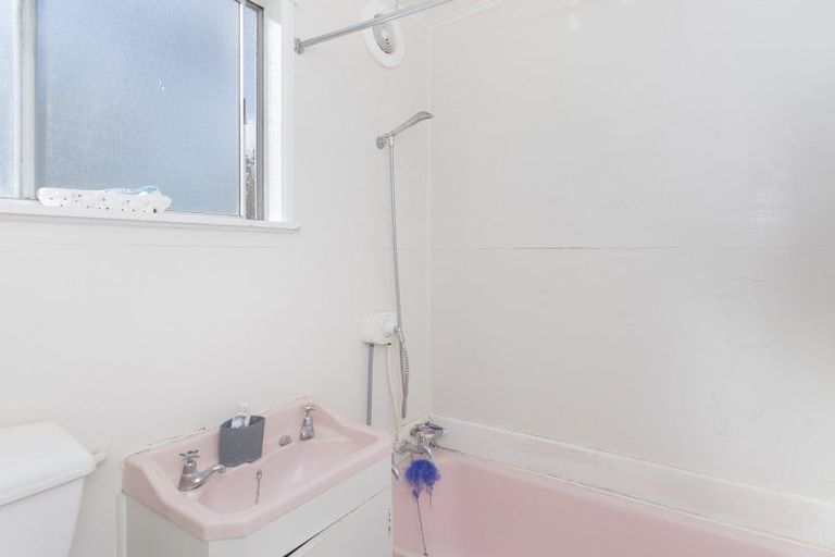 Photo of property in 664 Gladstone Road, Te Hapara, Gisborne, 4010