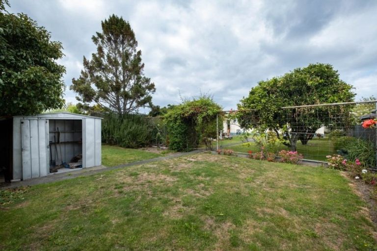 Photo of property in 11 Harold Holt Avenue, Onekawa, Napier, 4110