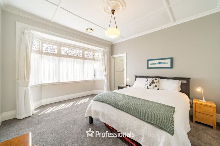 Photo of property in 30 Copeland Street, Hutt Central, Lower Hutt, 5011