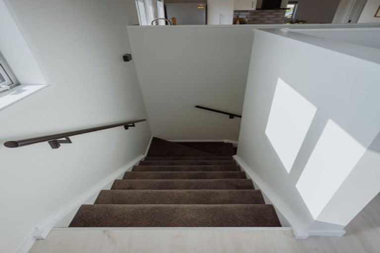 Photo of property in 286 Pukehina Parade, Pukehina, Te Puke, 3189