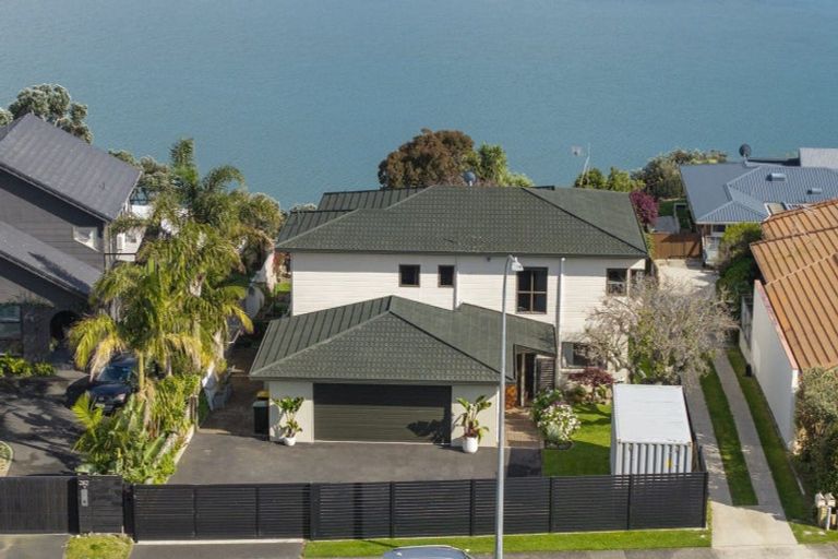 Photo of property in 284 Maungatapu Road, Maungatapu, Tauranga, 3112