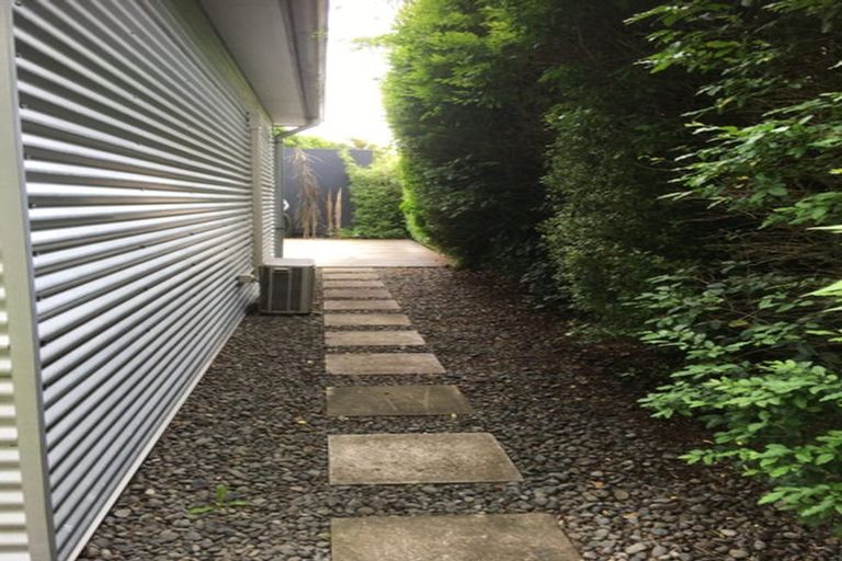 Photo of property in 150 Tennyson Street, Sydenham, Christchurch, 8023