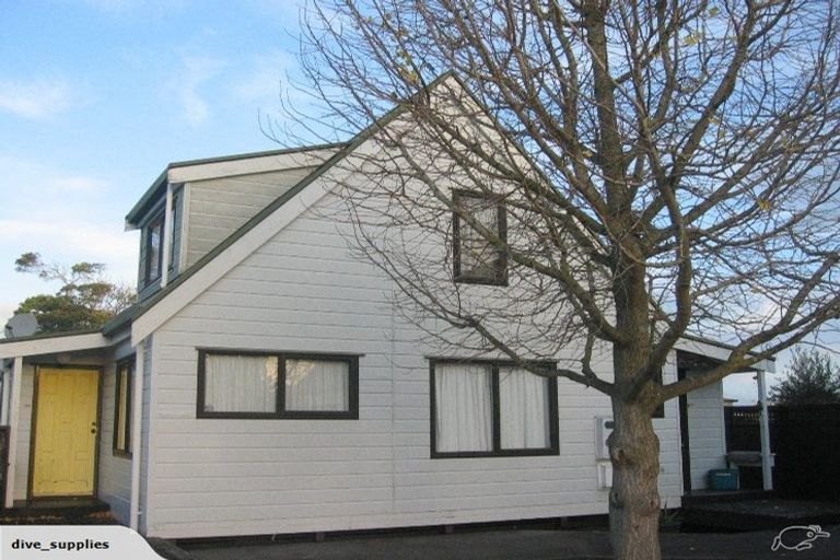 Photo of property in 116 Carnoustie Drive, Wattle Downs, Auckland, 2103