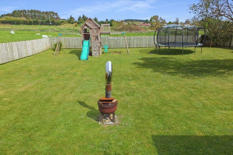 Photo of property in 56 Coley Street, Foxton, 4814