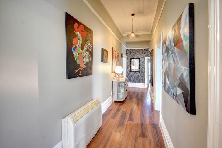 Photo of property in 65 Hood Street, Wakari, Dunedin, 9010