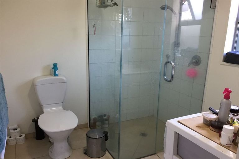 Photo of property in 29 Elizabeth Street, Riccarton, Christchurch, 8041