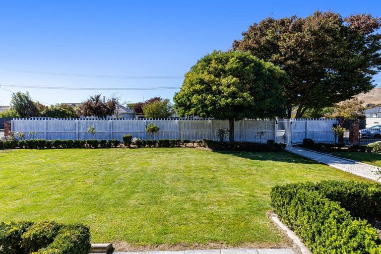 Photo of property in 158 Weld Street, Witherlea, Blenheim, 7201