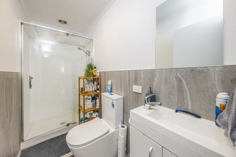 Photo of property in 81d Princes Street, Pukekohe, 2120